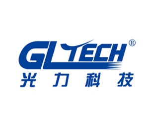 光力科技