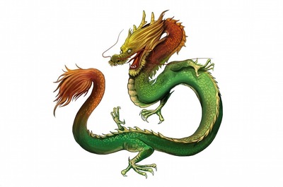 鹏代表什么生肖