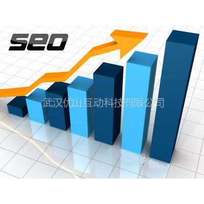 【武汉seo优化服务