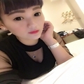 怀孕四个月可以染头发吗
