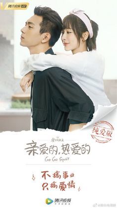 万博电竞注册网址