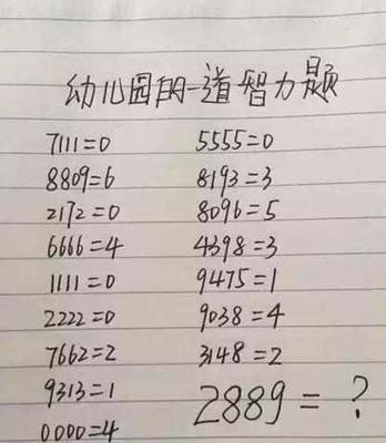 儿童测智商费用多少
