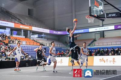 小叔在嫂子洗澡时硬了技术交流会上华为代表致辞