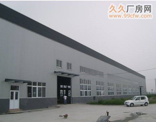 学校平面图设计理念（学校平面图设计理念简短）