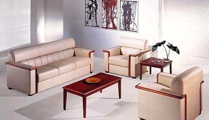 深圳家具厂家