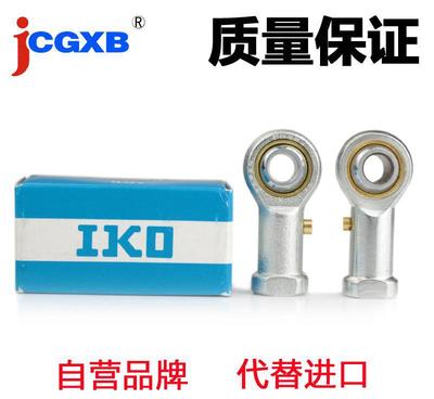 长痘痘 敷青瓜好吗