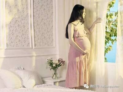 怀孕五个月能打掉吗