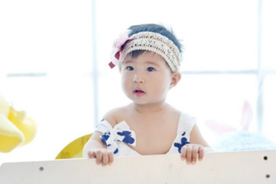 小孩咳嗽很多痰