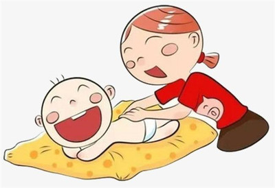 宝宝百天邀请短信