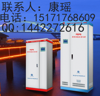 万载华安口腔医院是医保定点
