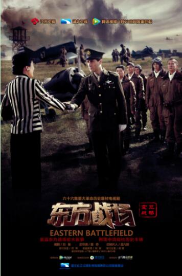亚星官网登录网址