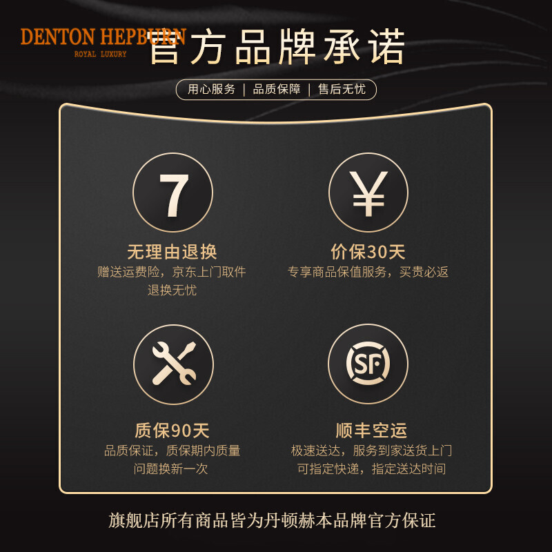 国外橱柜人性化设计