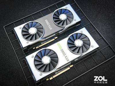 电脑显卡gtx960多少钱 二手