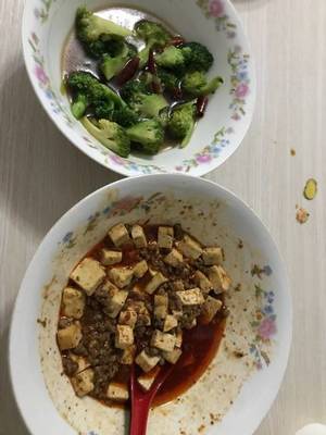 孕妇可以吃凉拌豆腐吗