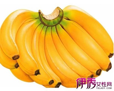 做梦梦到香蕉