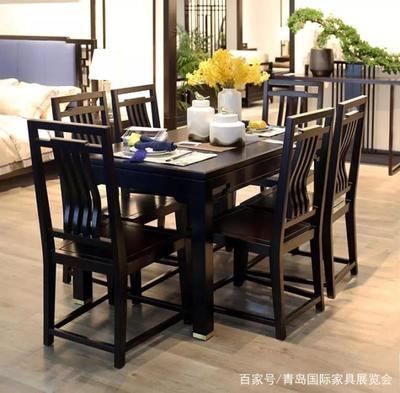 家仕伯家具