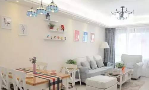 进门台阶设计效果图