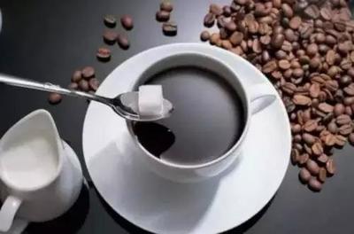 加奶的咖啡叫什么