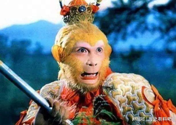 紧箍咒寓意