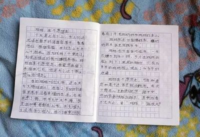 我和 妈妈600字作文怎么写
