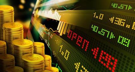 圣诞钟声里的纳斯达克：节前温和收涨，市场静待“新年行情”