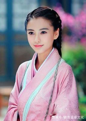 angelababy是什么星座
