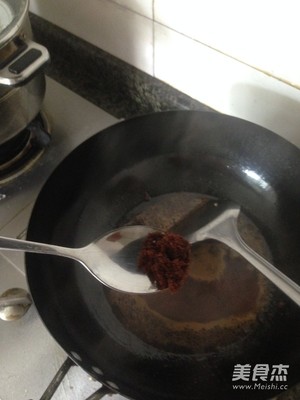 桂花红糖怎么制作方法