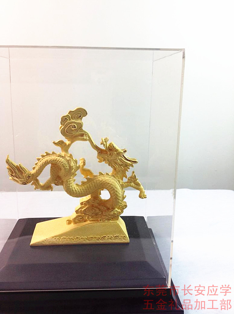 没子宫会来月经吗
