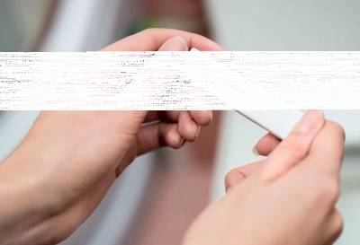 多长时间能测出来怀孕