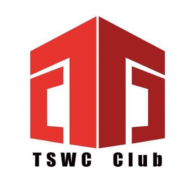 酸枝木地板的优缺点