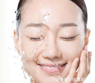 怎样防止青春期长痘痘