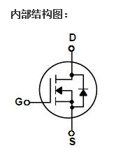 9n90m可以用什么替换