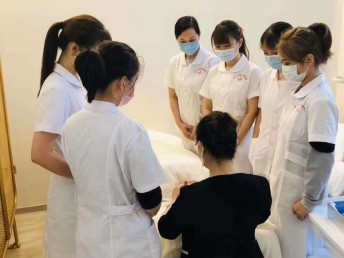 泉州美容学校