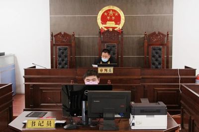 离婚上诉后多久开庭