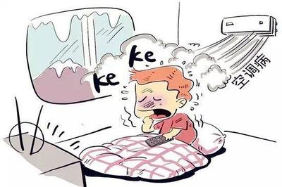 早上醒来头疼是怎么回事