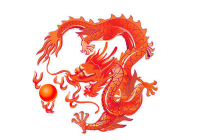 今年属龙多大
