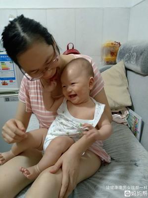 出生半个月的宝宝拉肚子怎么办