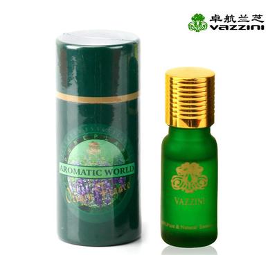 卓航化妆品怎么样