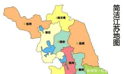 南京属于江苏省吗