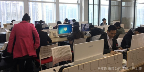 广州点优网络科技有限公司