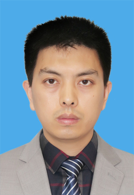 深圳公司纠纷律师