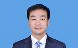阜阳刑事律师