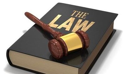 诉讼与仲裁