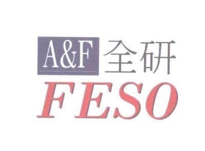 厨房厨具品牌排行