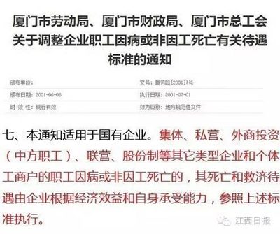 厦门市劳动仲裁委员会