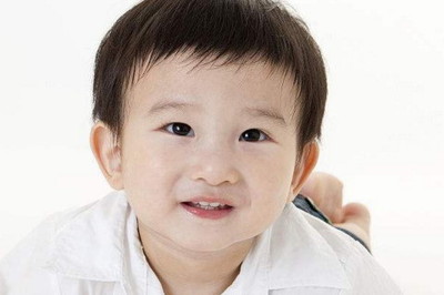 姓魏的男孩名字霸气