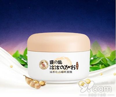 敷青瓜对痘痘有效吗