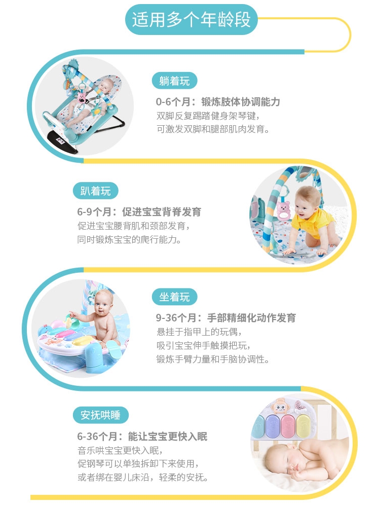 一岁宝宝坐飞机注意事项