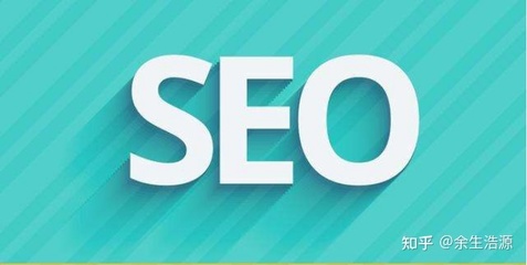 高质量伪原创文章应该怎么写