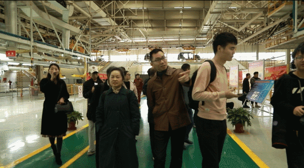 自动化驾驶新锐公司
